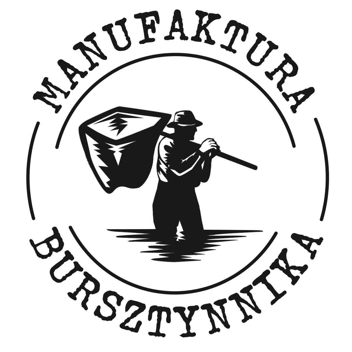 Manufaktura Bursztynnika