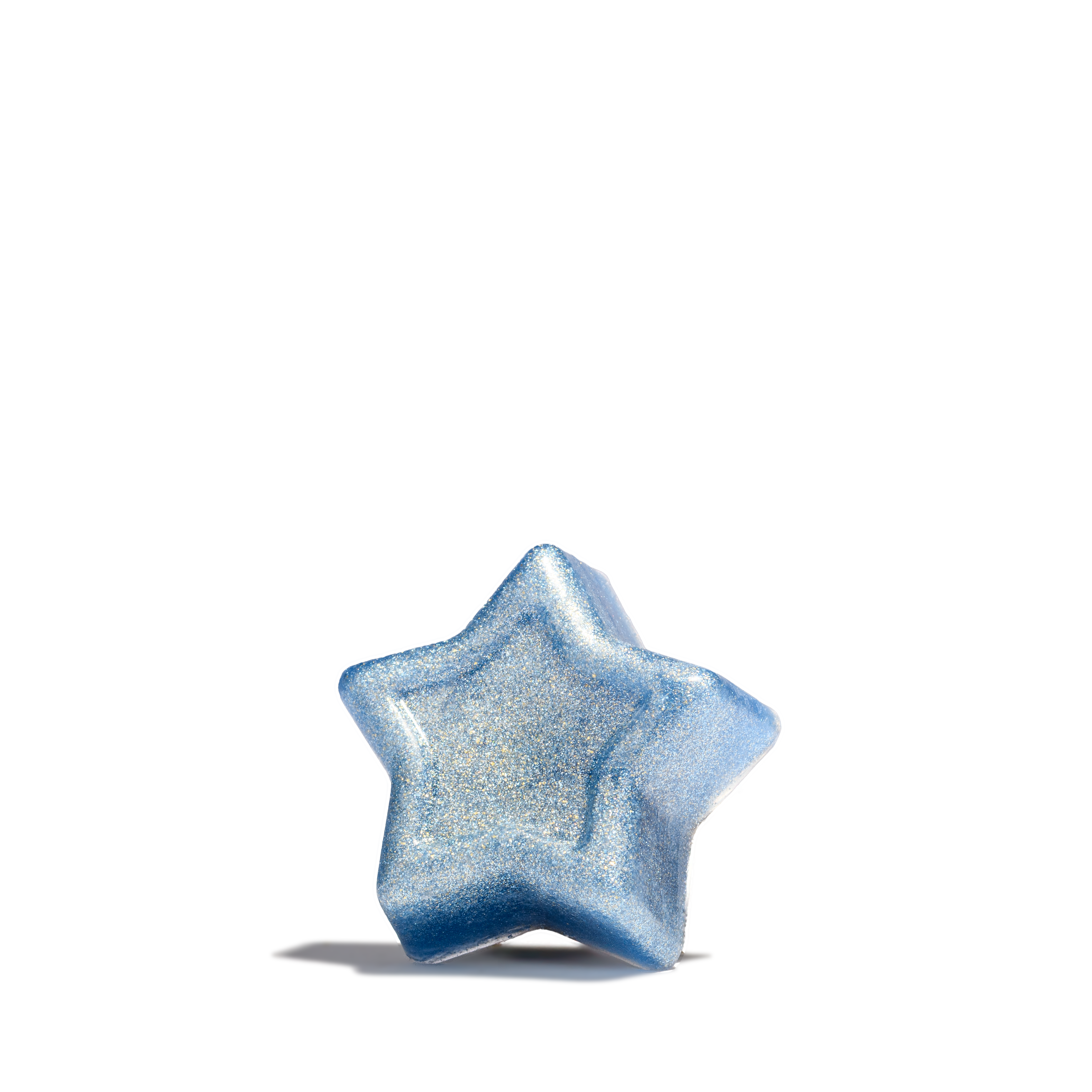 Natürliche Seife Stern vom Himmel ⭐️