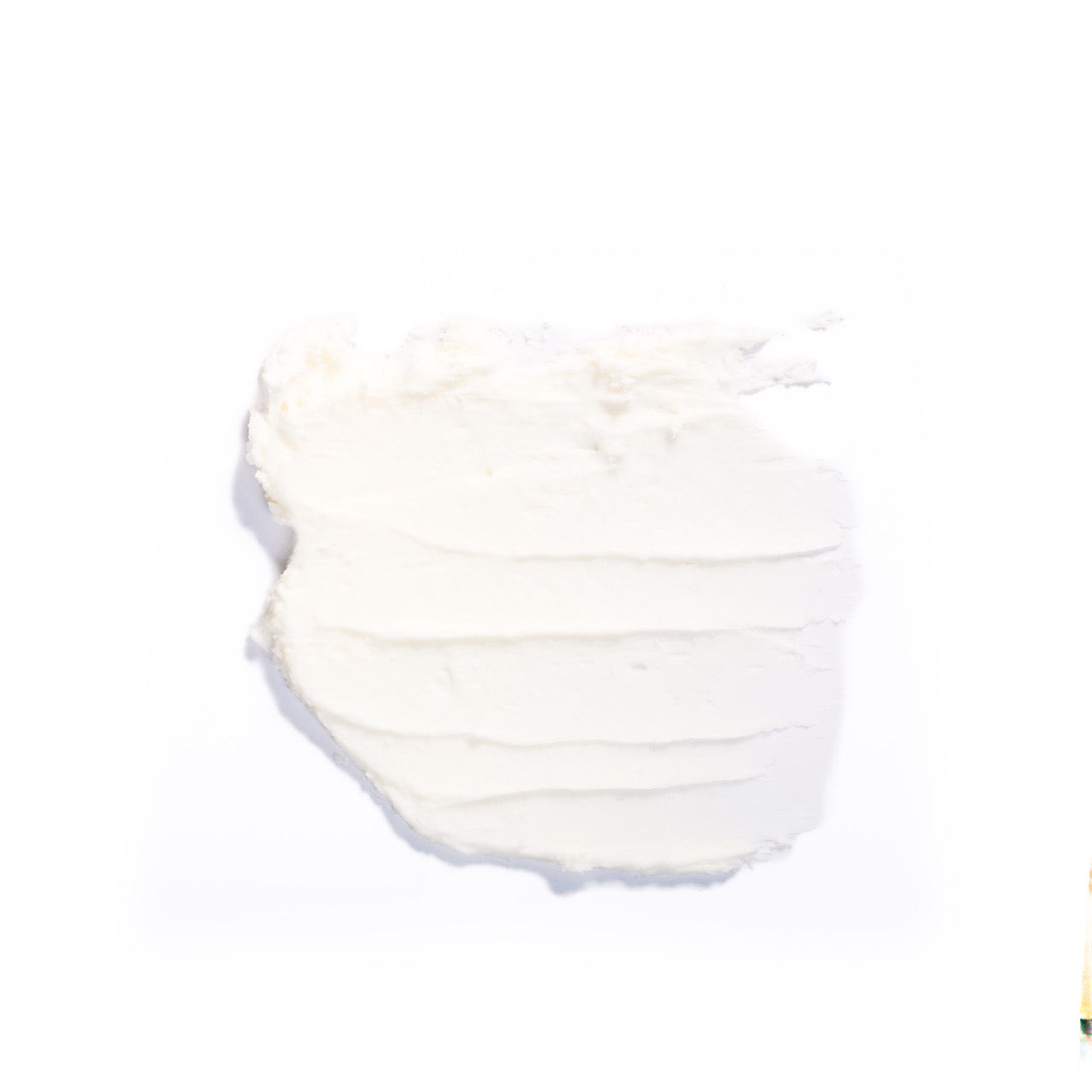 Ultranawilżający Mus Do Ciała Bałtyk