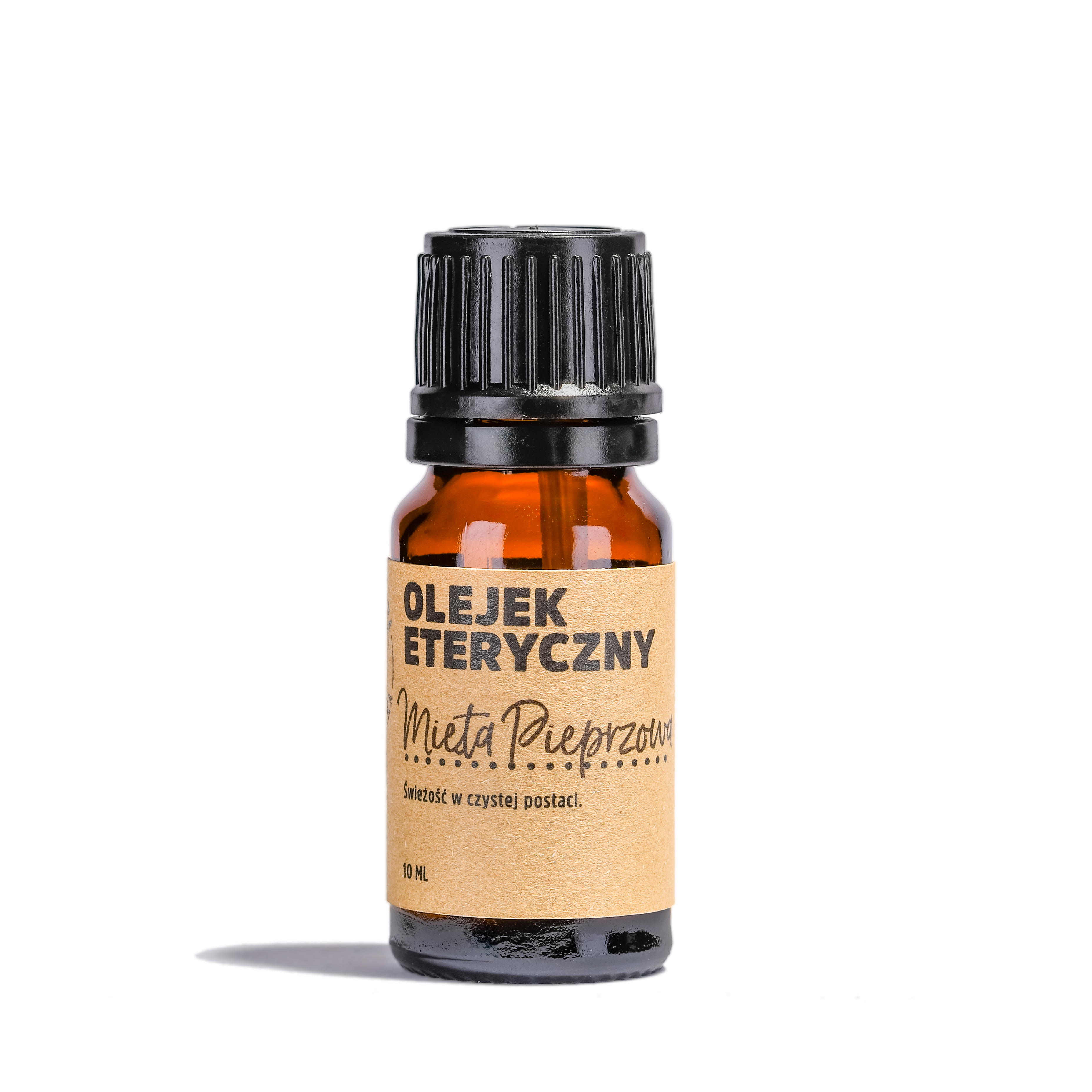 Ätherisches Öl Pfefferminze