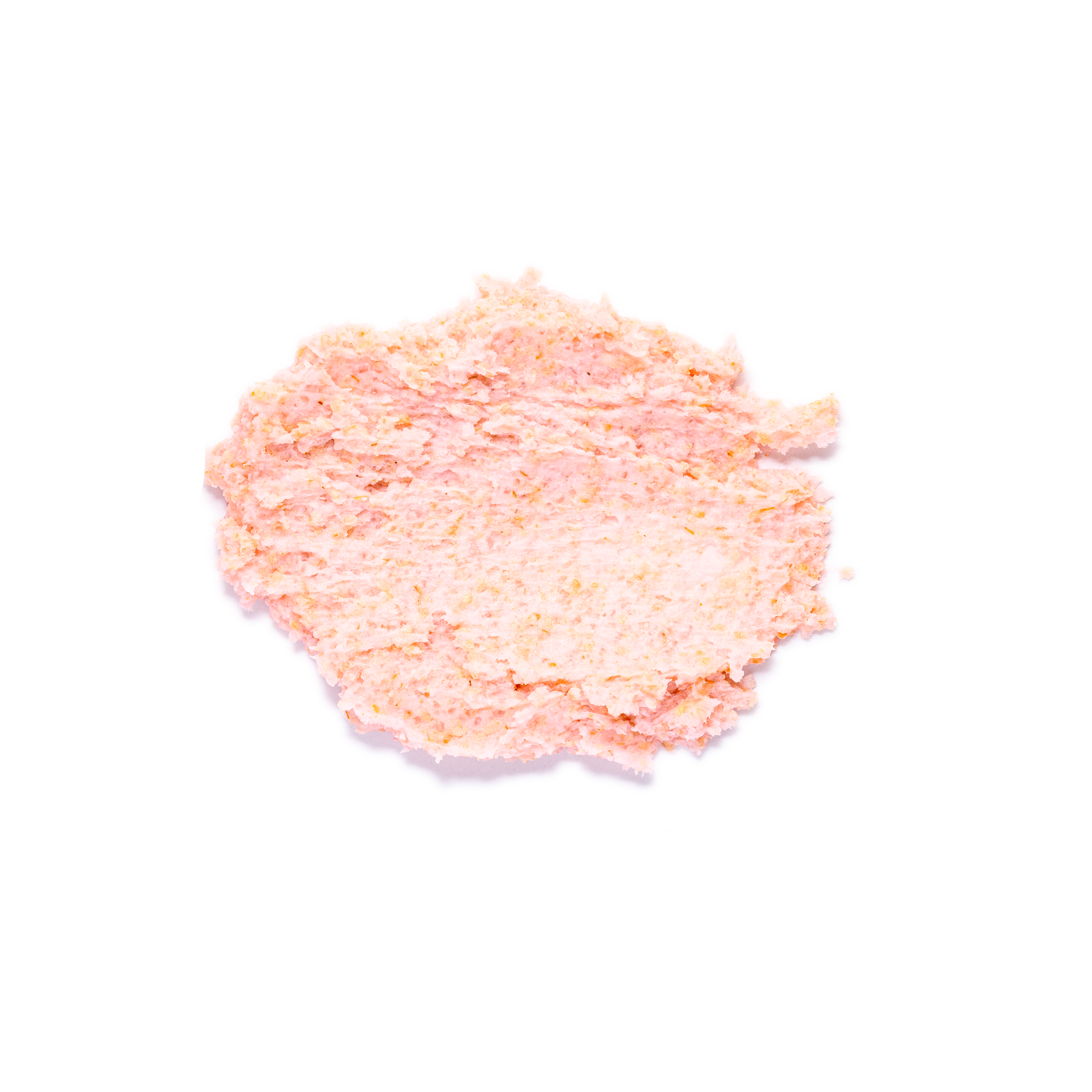 Oczyszczający Peeling Magnolia