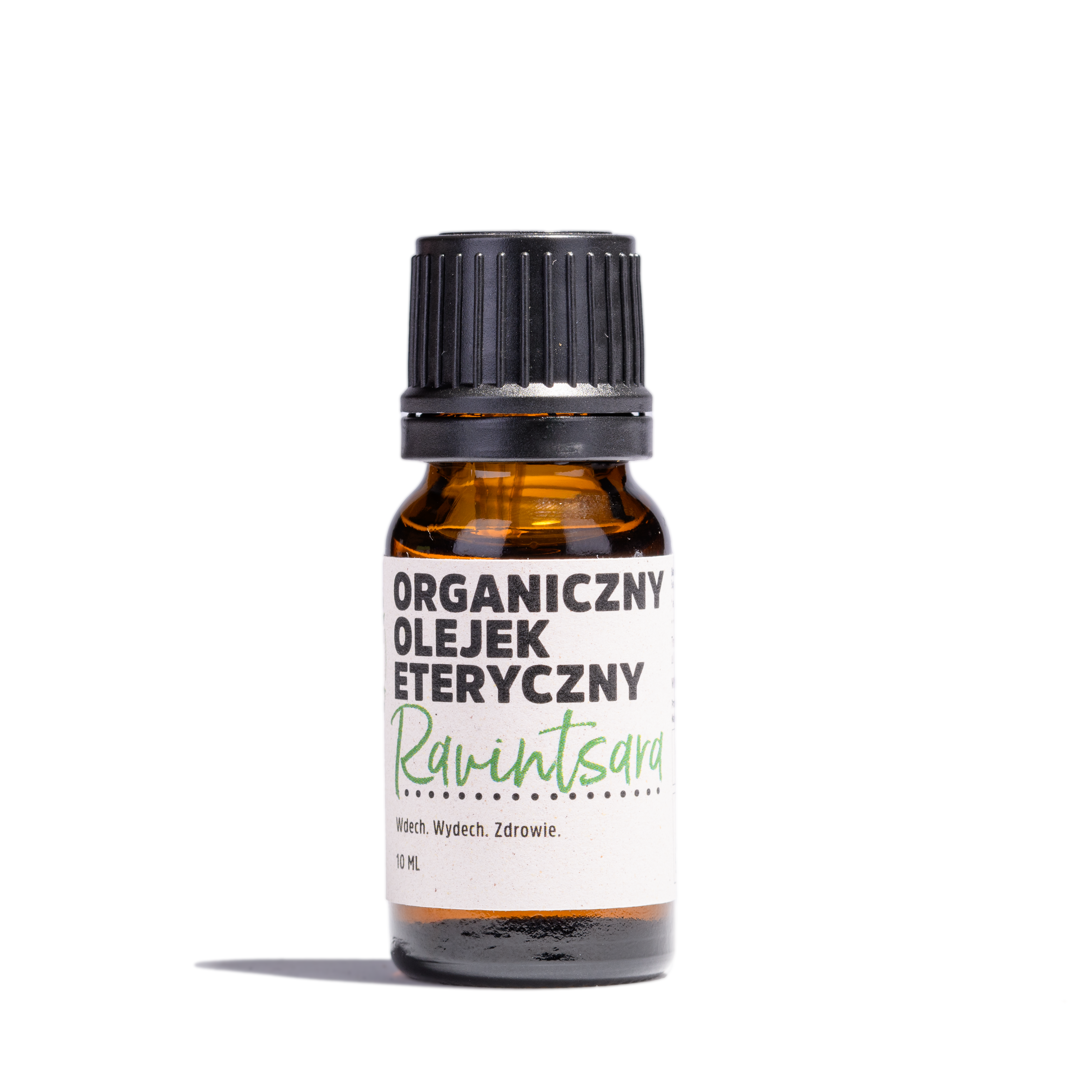 Ätherisches Ravintsara-Öl (Bio)