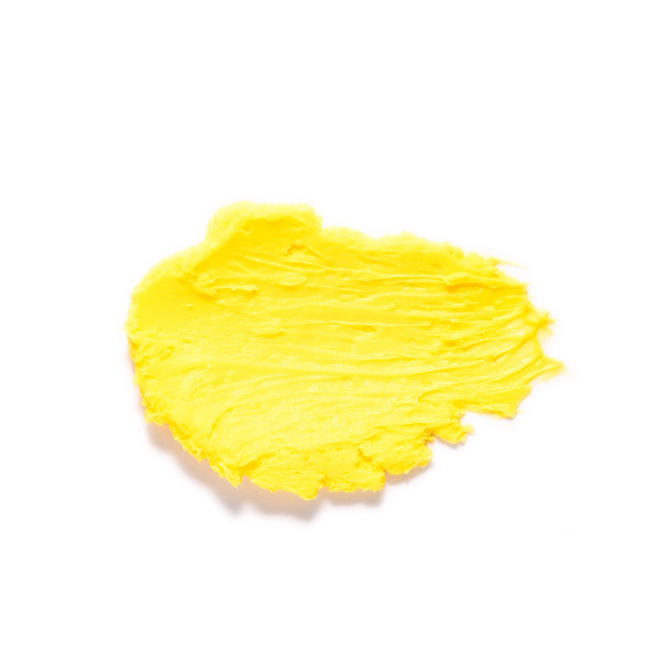 Körpersorbet Mango & Tango